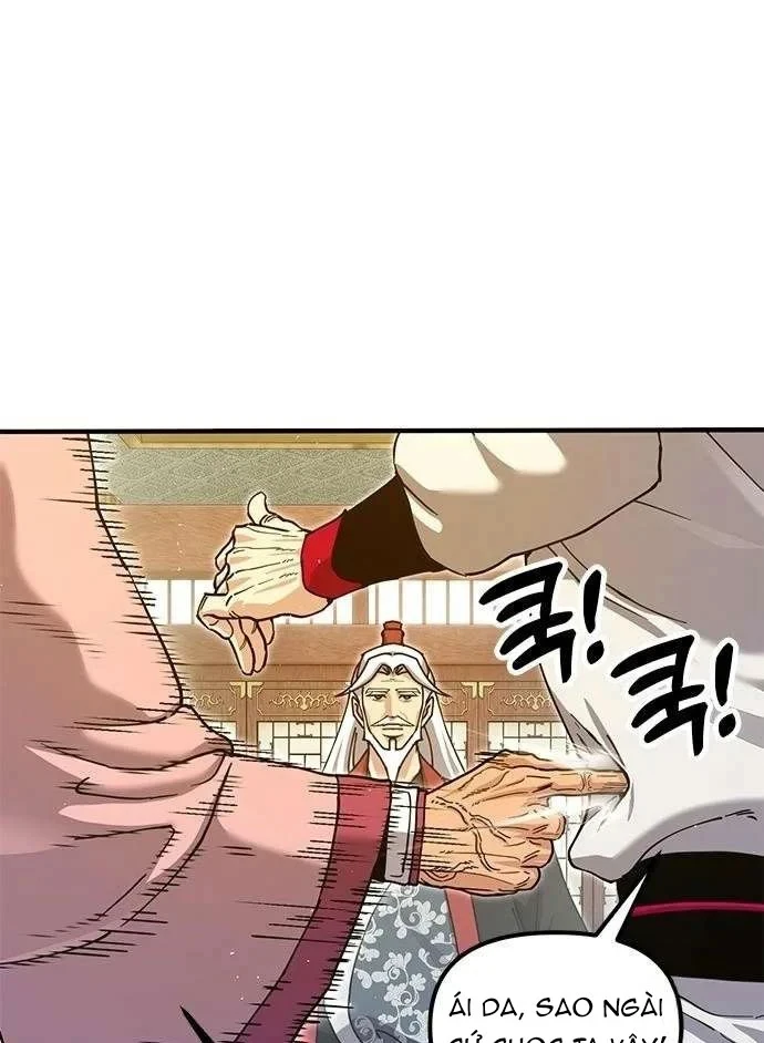 Vĩ Nhân Kiếm Chapter 45 - 76