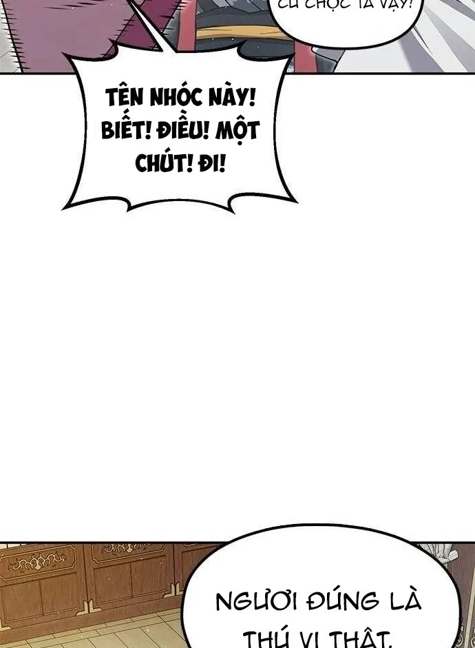 Vĩ Nhân Kiếm Chapter 45 - 77