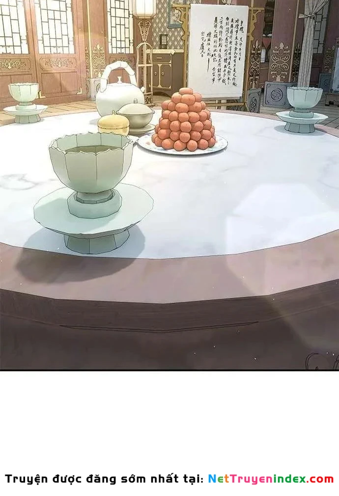 Vĩ Nhân Kiếm Chapter 45 - 80