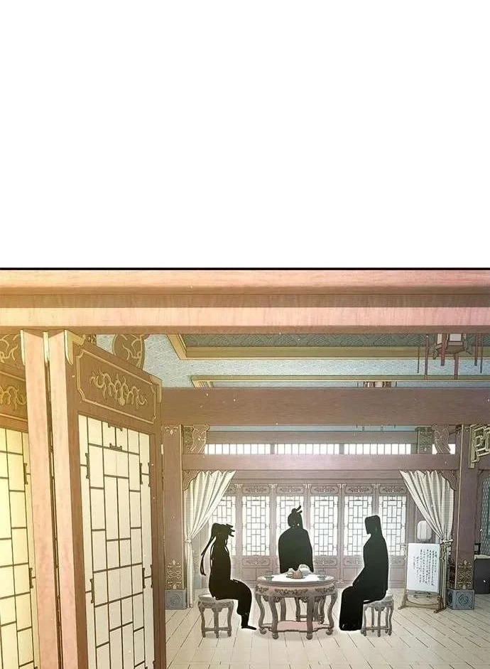 Vĩ Nhân Kiếm Chapter 45 - 81