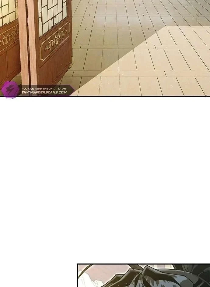 Vĩ Nhân Kiếm Chapter 45 - 82