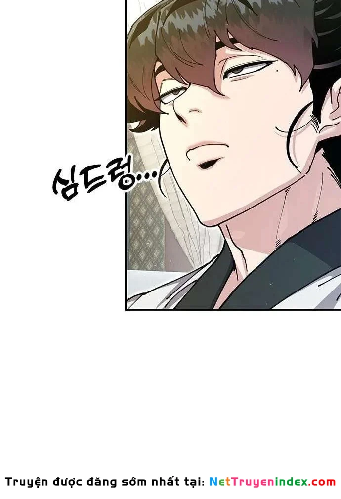 Vĩ Nhân Kiếm Chapter 45 - 83