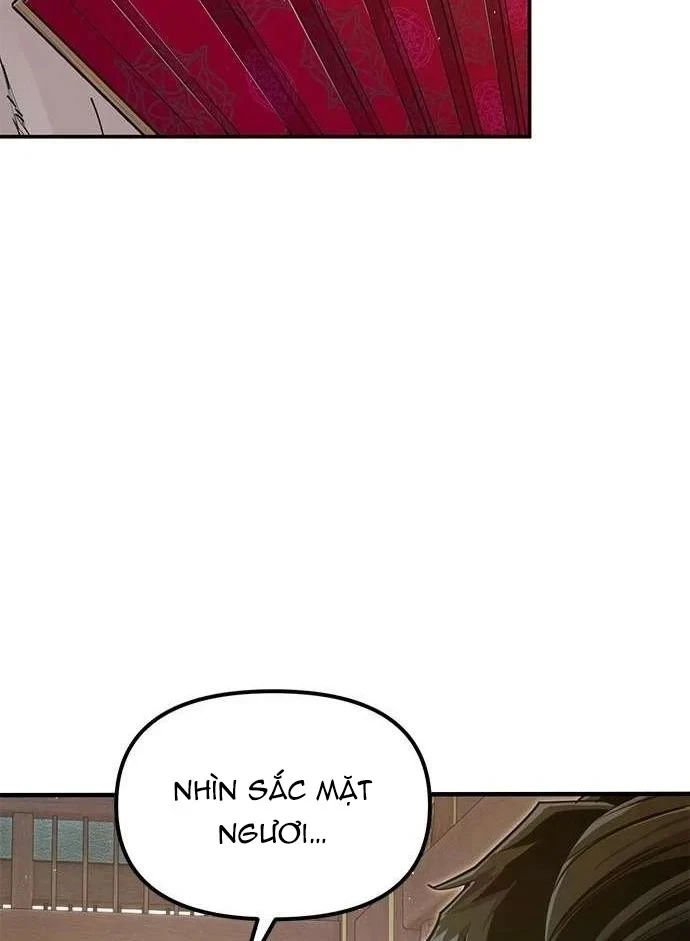 Vĩ Nhân Kiếm Chapter 45 - 85