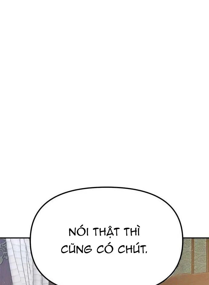 Vĩ Nhân Kiếm Chapter 45 - 87