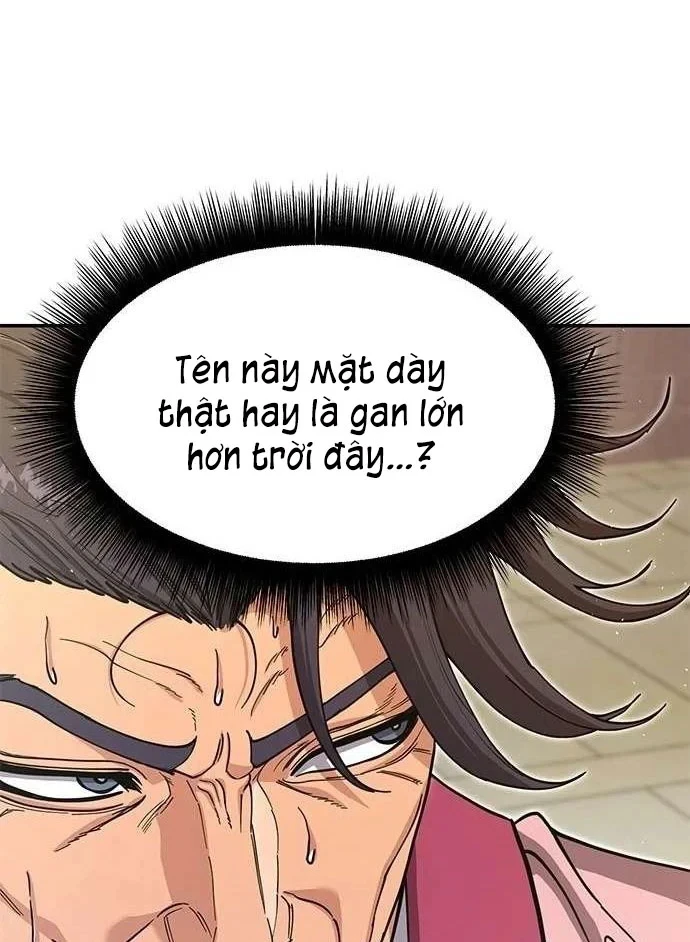 Vĩ Nhân Kiếm Chapter 45 - 89