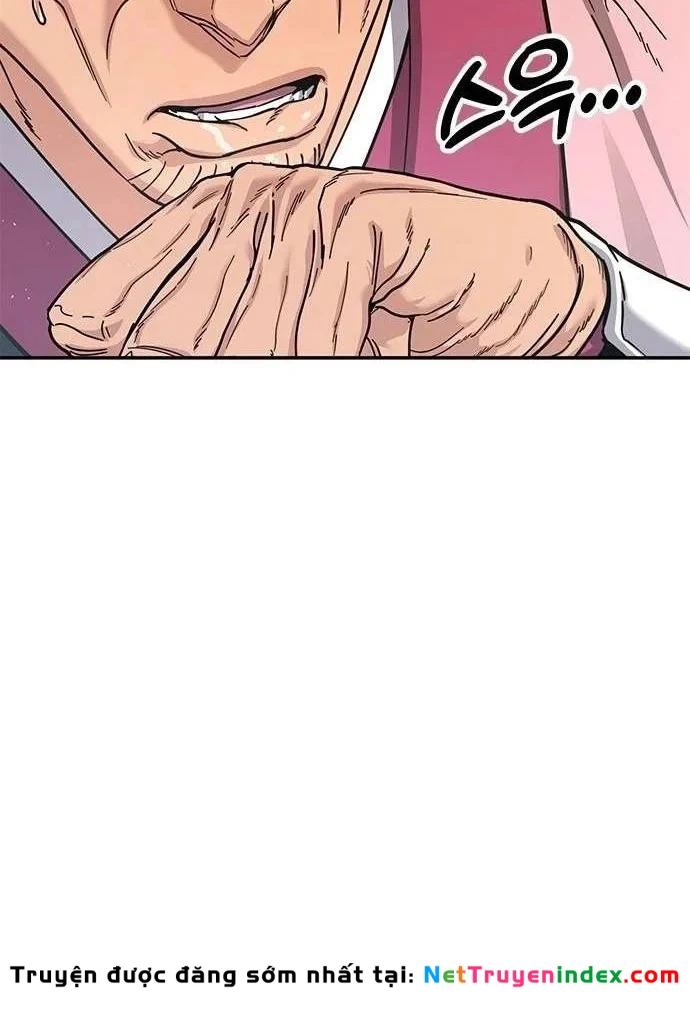 Vĩ Nhân Kiếm Chapter 45 - 90