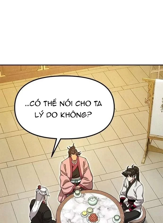 Vĩ Nhân Kiếm Chapter 45 - 91