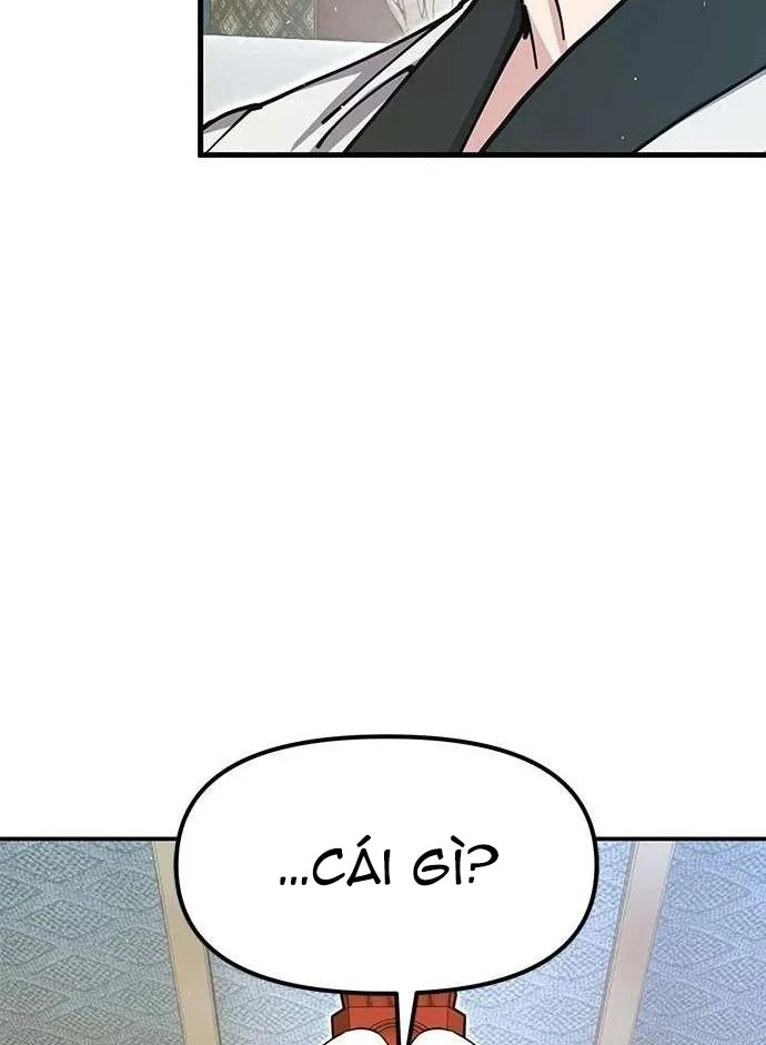 Vĩ Nhân Kiếm Chapter 45 - 94