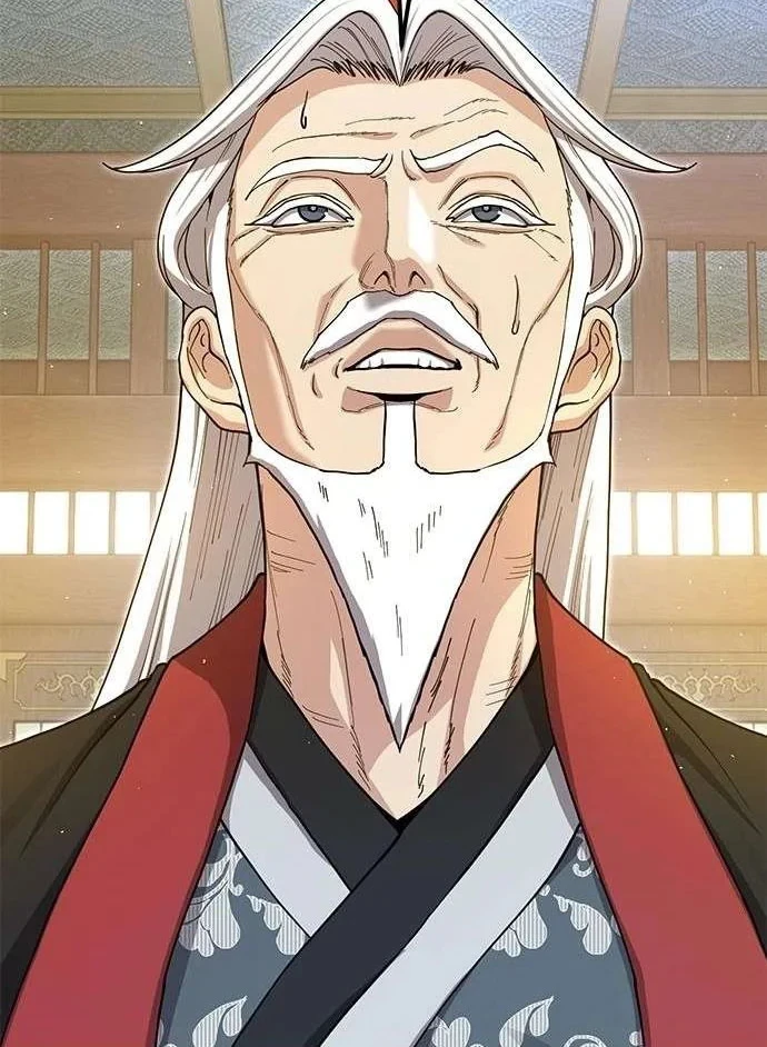 Vĩ Nhân Kiếm Chapter 45 - 95
