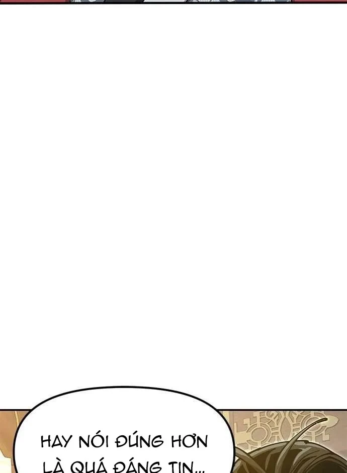 Vĩ Nhân Kiếm Chapter 45 - 96