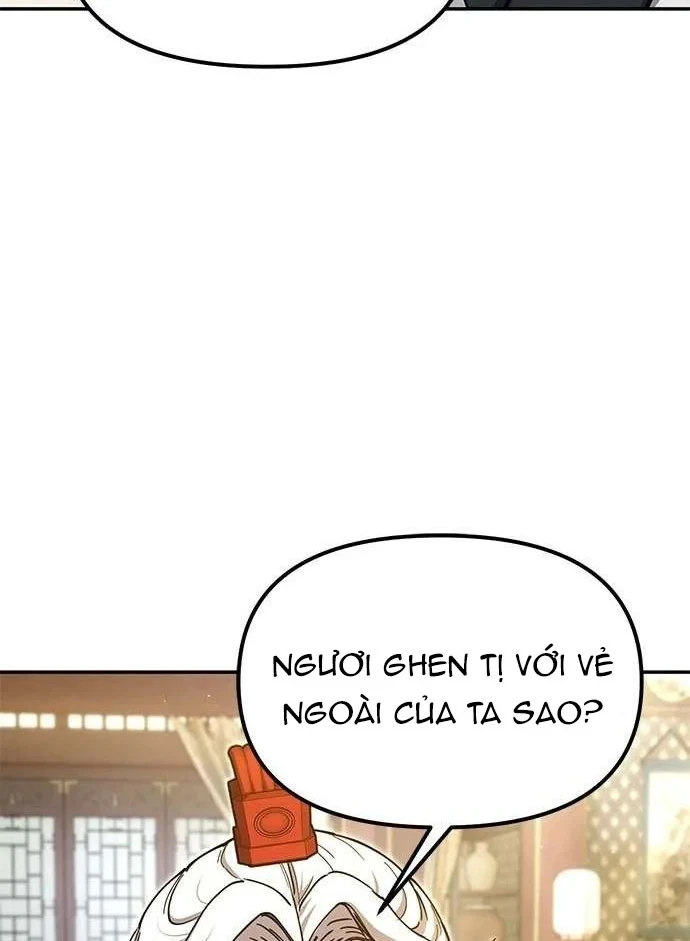 Vĩ Nhân Kiếm Chapter 45 - 98