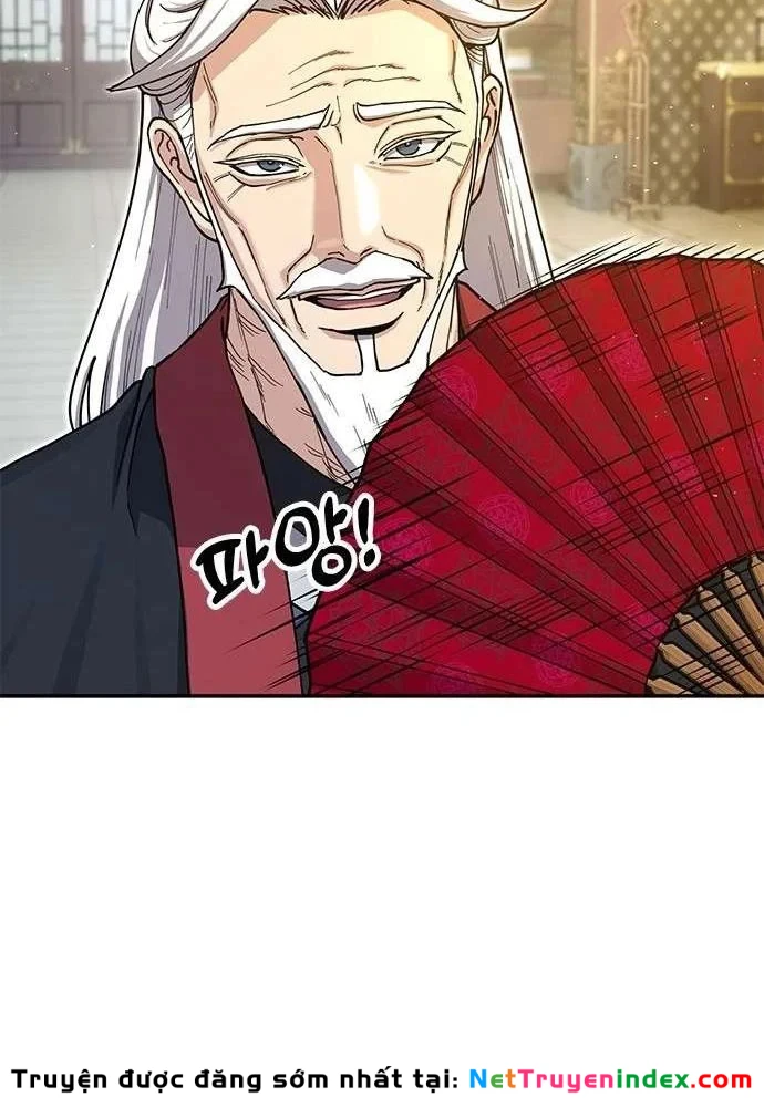 Vĩ Nhân Kiếm Chapter 45 - 99