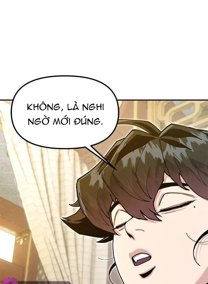 Vĩ Nhân Kiếm Chapter 45 - 100