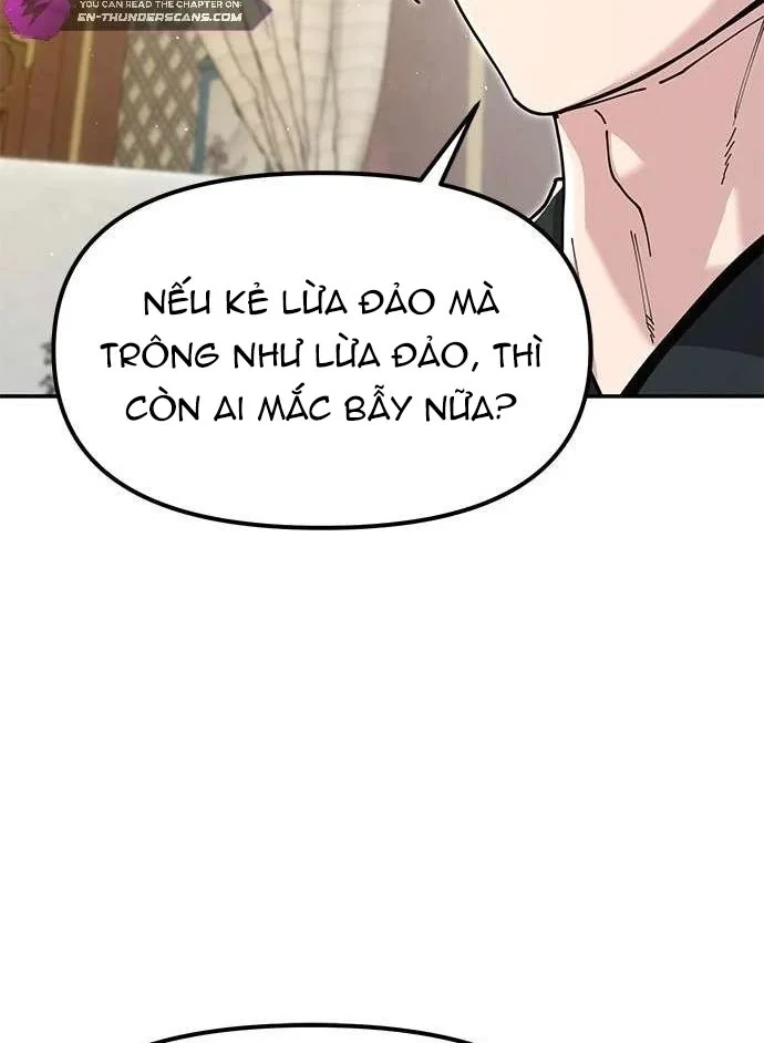 Vĩ Nhân Kiếm Chapter 45 - 101