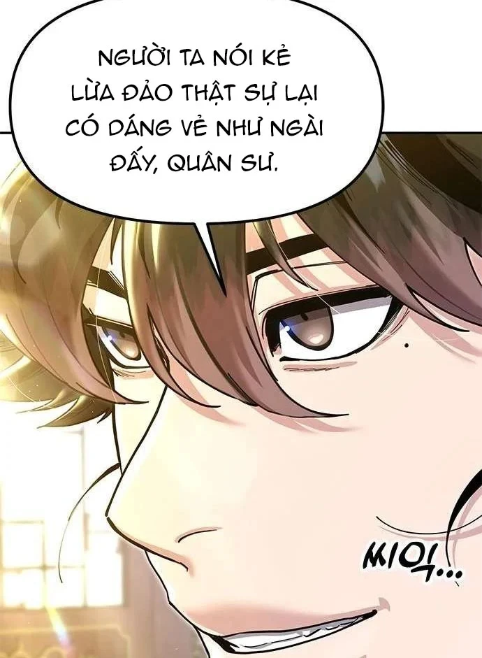 Vĩ Nhân Kiếm Chapter 45 - 102