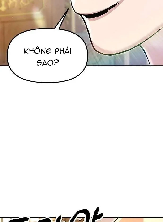 Vĩ Nhân Kiếm Chapter 45 - 103