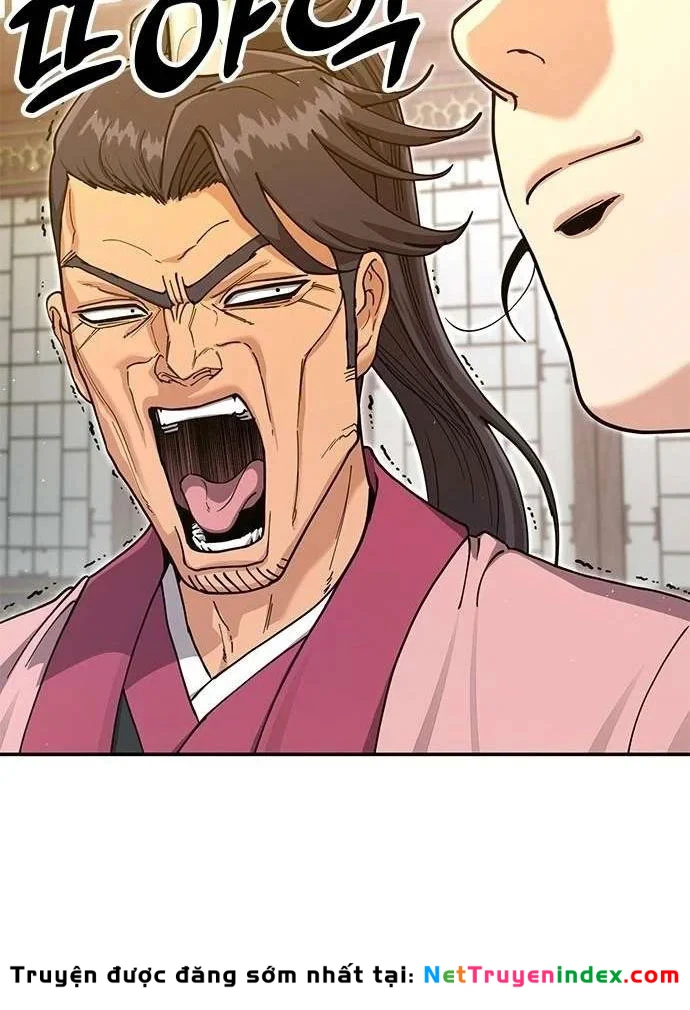 Vĩ Nhân Kiếm Chapter 45 - 104