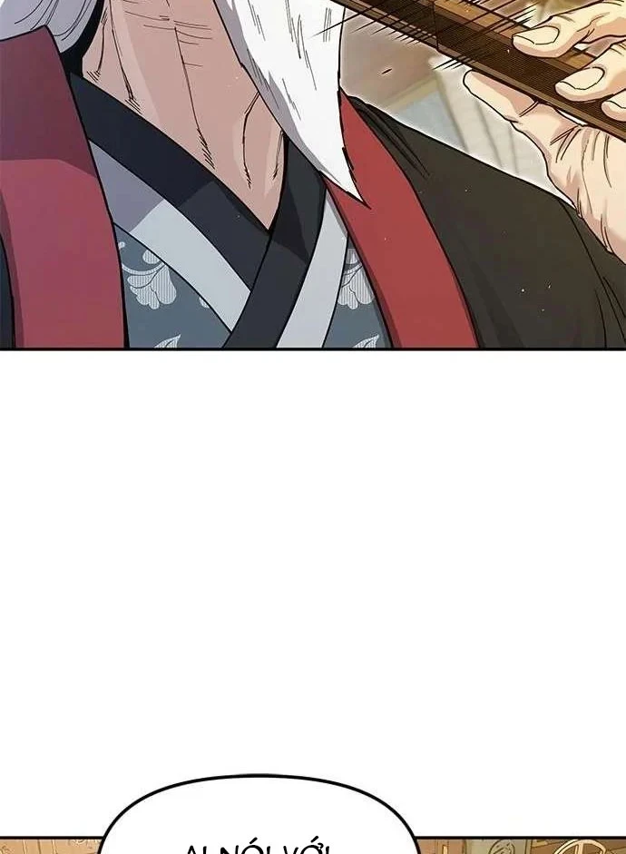 Vĩ Nhân Kiếm Chapter 45 - 106