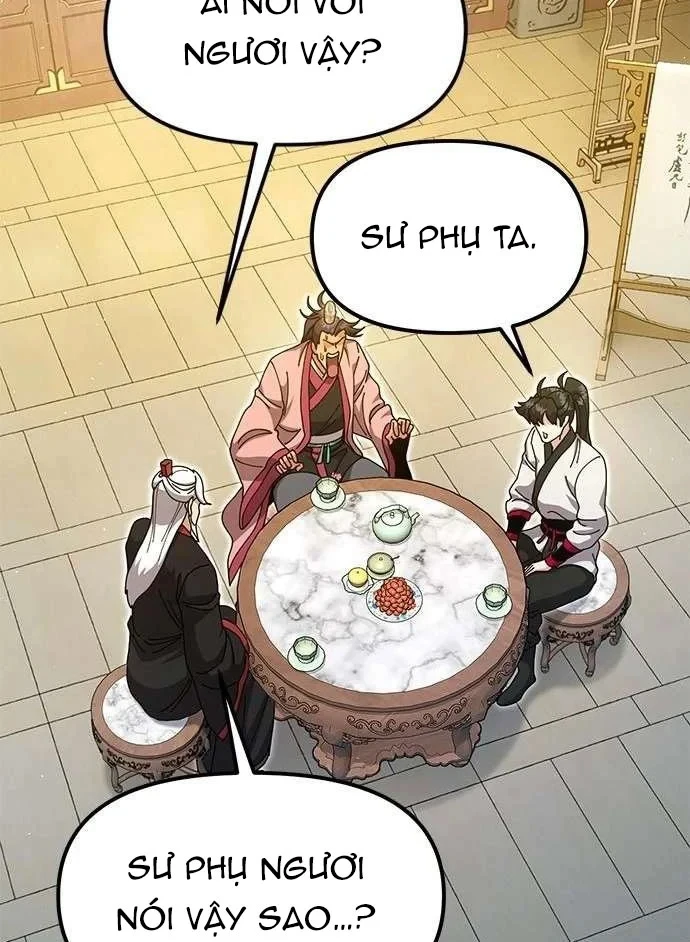 Vĩ Nhân Kiếm Chapter 45 - 107