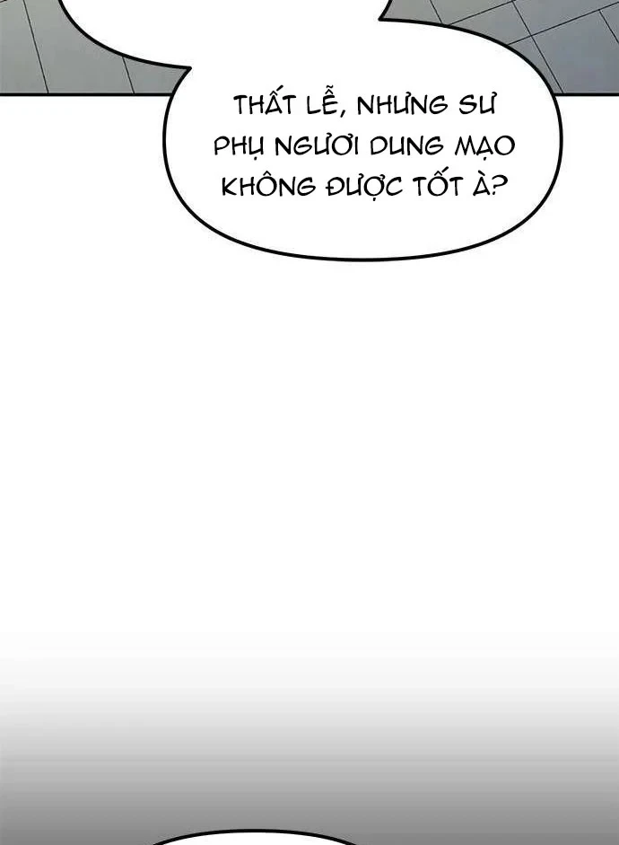 Vĩ Nhân Kiếm Chapter 45 - 108