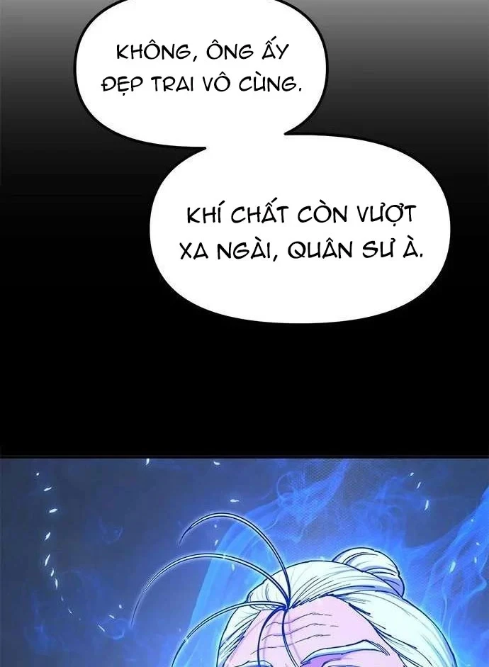 Vĩ Nhân Kiếm Chapter 45 - 109