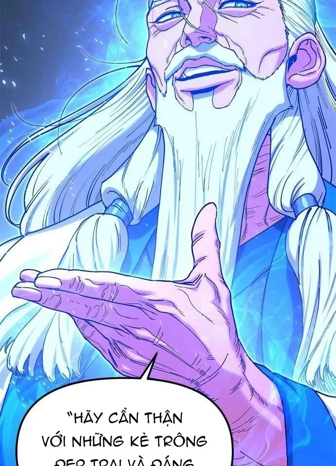 Vĩ Nhân Kiếm Chapter 45 - 110