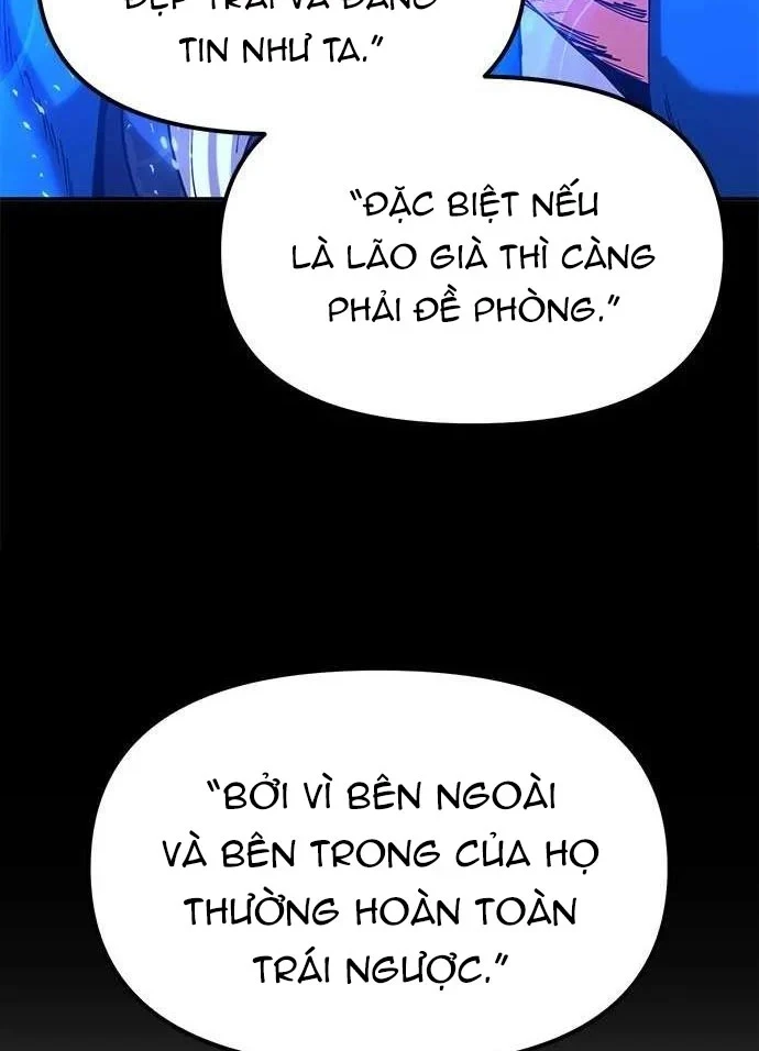 Vĩ Nhân Kiếm Chapter 45 - 111