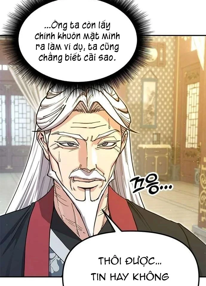 Vĩ Nhân Kiếm Chapter 45 - 113