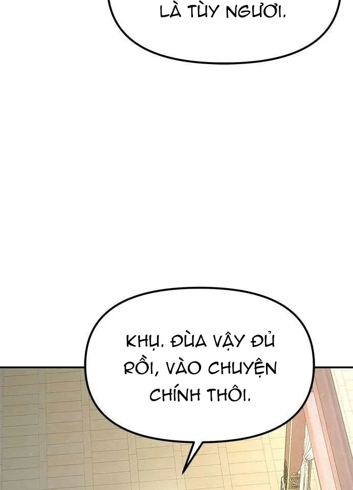 Vĩ Nhân Kiếm Chapter 45 - 114