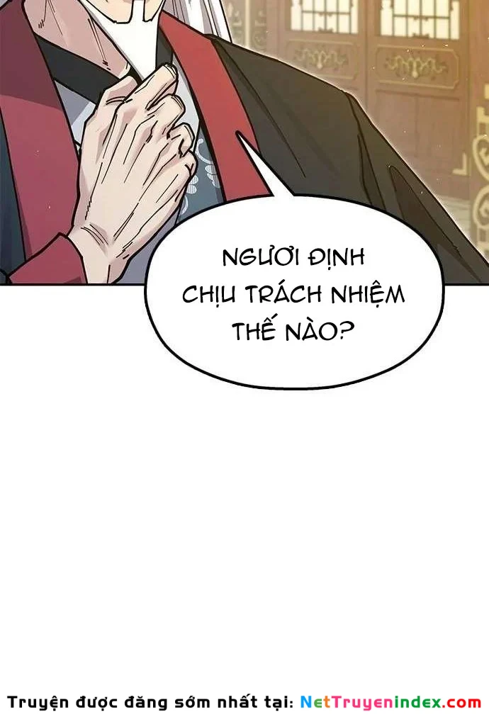 Vĩ Nhân Kiếm Chapter 45 - 117