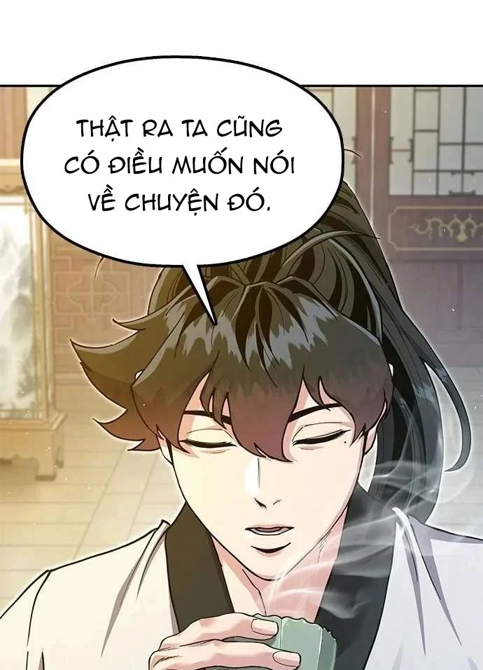 Vĩ Nhân Kiếm Chapter 45 - 118