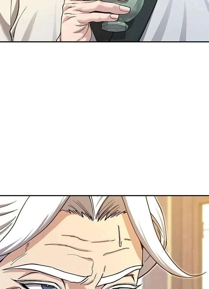 Vĩ Nhân Kiếm Chapter 45 - 119