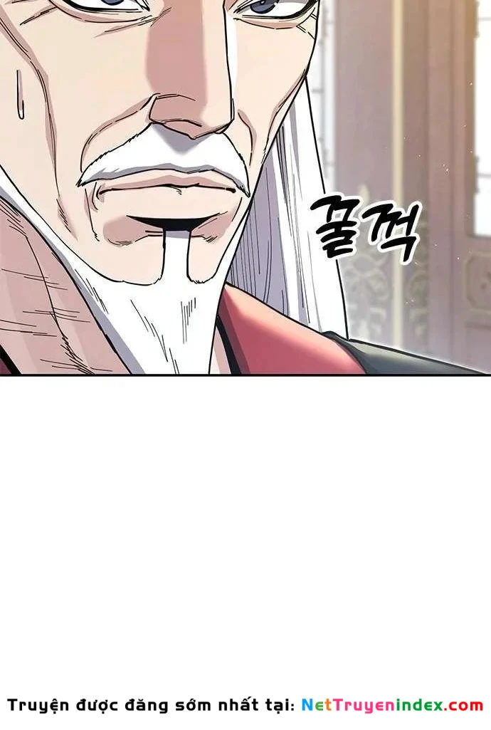 Vĩ Nhân Kiếm Chapter 45 - 120