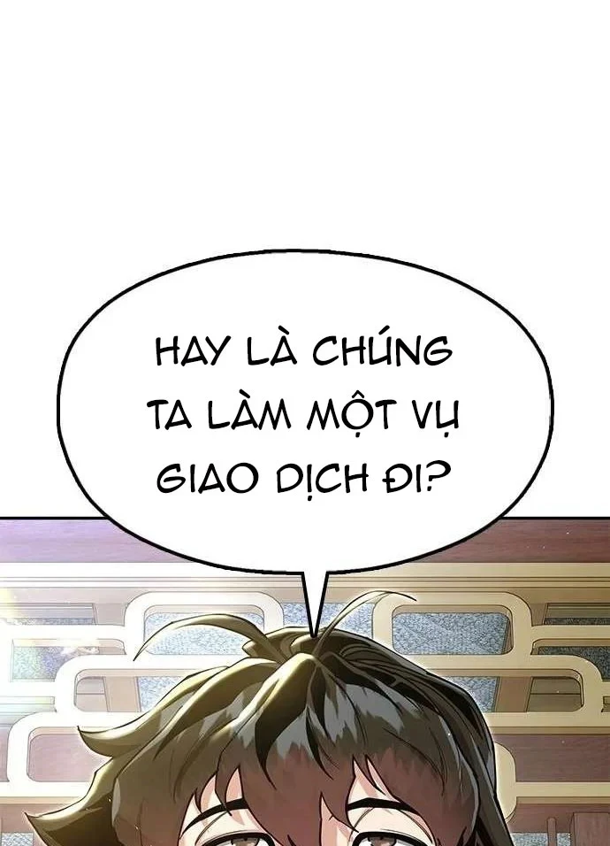 Vĩ Nhân Kiếm Chapter 45 - 121