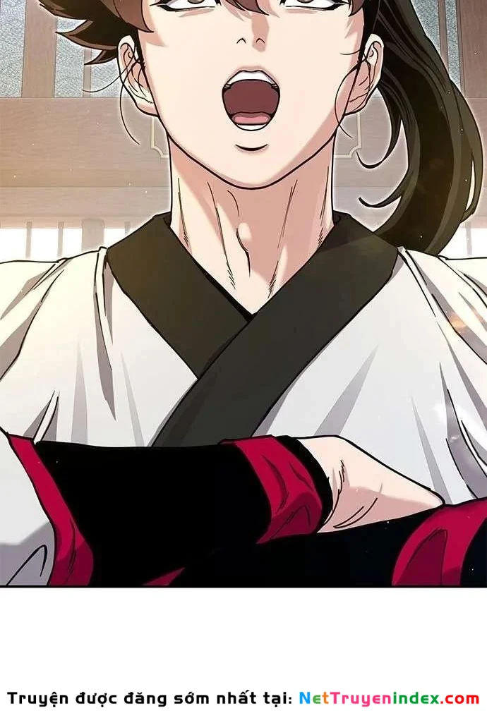 Vĩ Nhân Kiếm Chapter 45 - 122