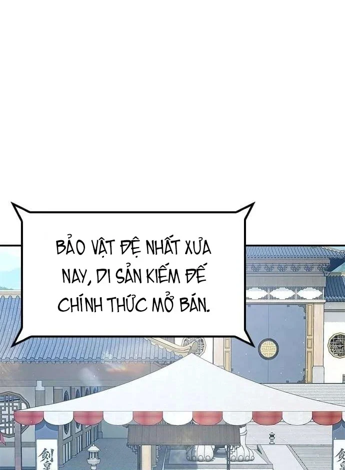 Vĩ Nhân Kiếm Chapter 45 - 125