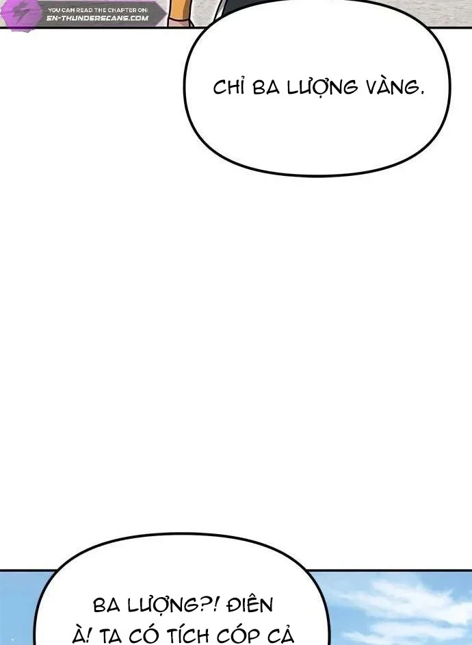 Vĩ Nhân Kiếm Chapter 45 - 132