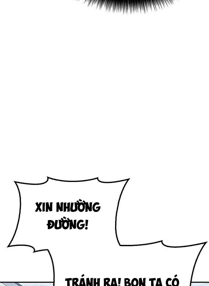 Vĩ Nhân Kiếm Chapter 45 - 134