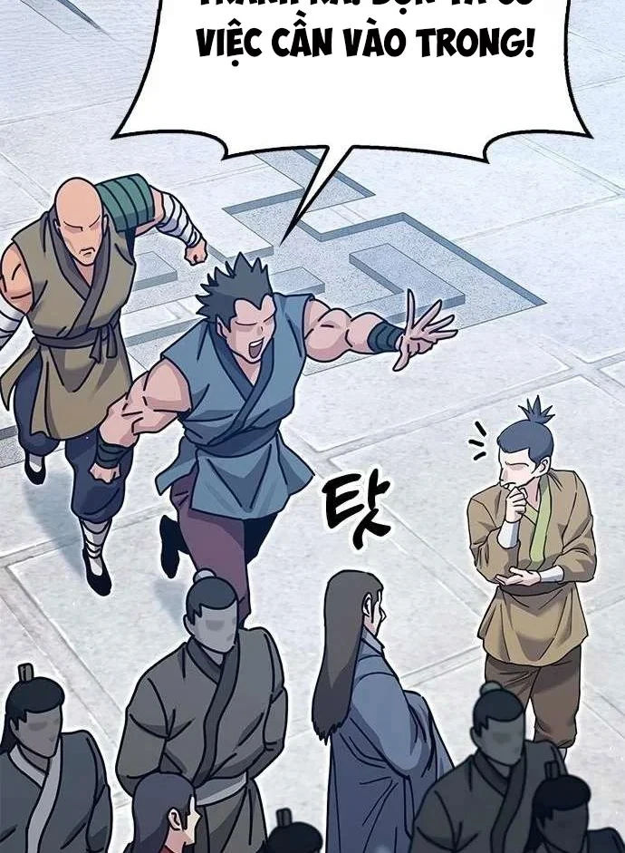 Vĩ Nhân Kiếm Chapter 45 - 135