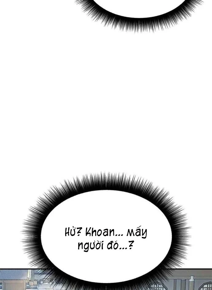 Vĩ Nhân Kiếm Chapter 45 - 138