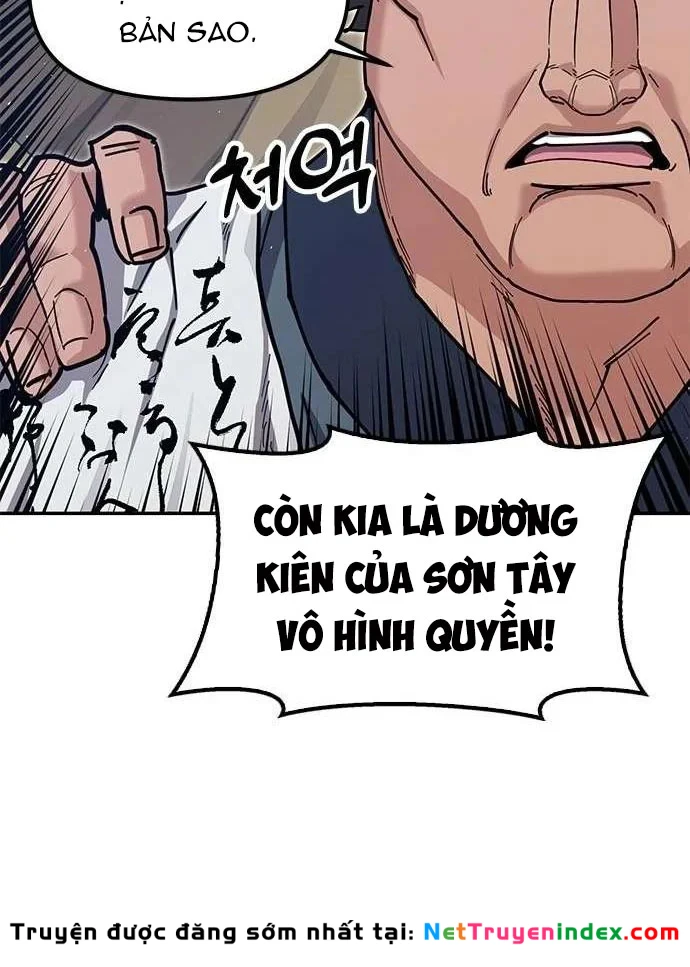 Vĩ Nhân Kiếm Chapter 45 - 142