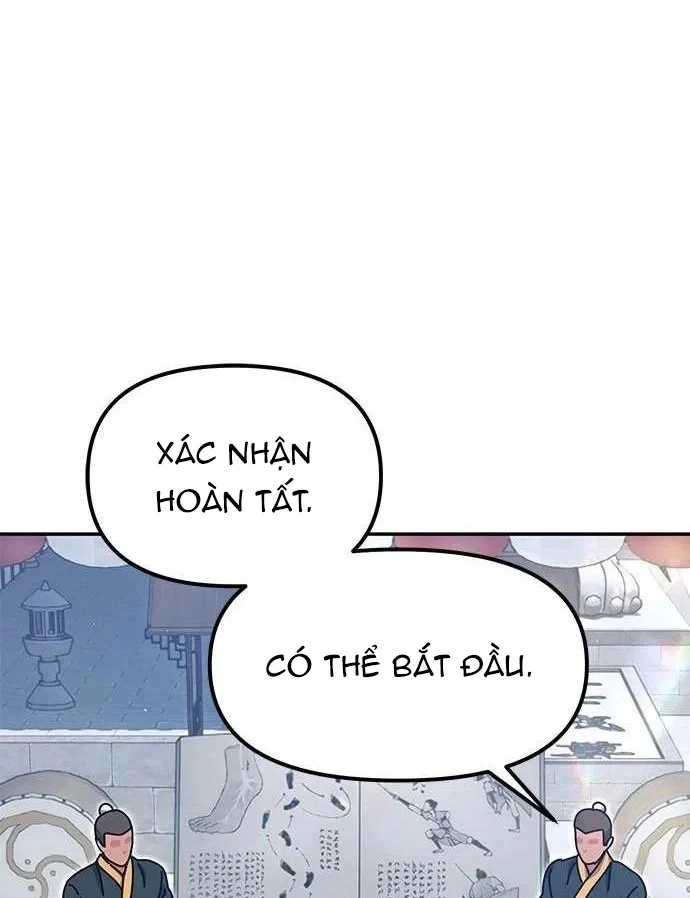 Vĩ Nhân Kiếm Chapter 45 - 143