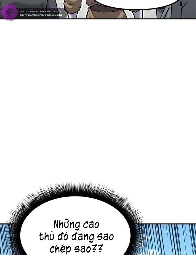 Vĩ Nhân Kiếm Chapter 45 - 145