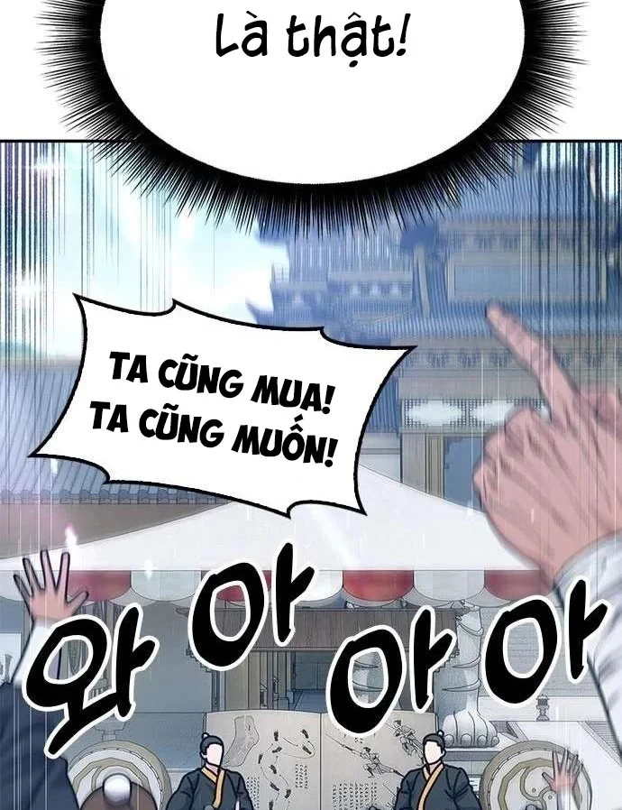 Vĩ Nhân Kiếm Chapter 45 - 148