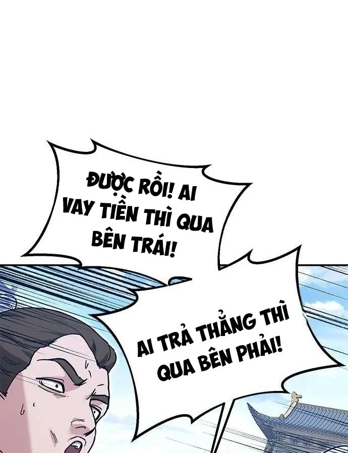 Vĩ Nhân Kiếm Chapter 45 - 150