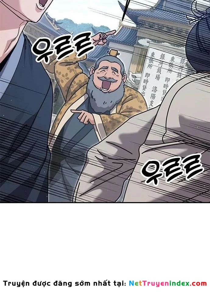 Vĩ Nhân Kiếm Chapter 45 - 151