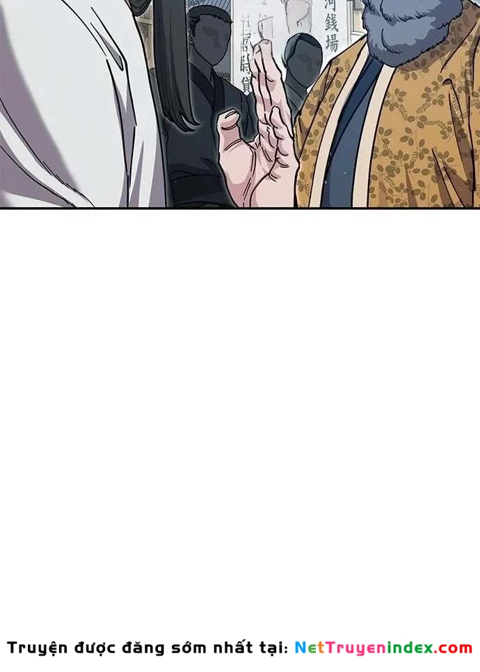 Vĩ Nhân Kiếm Chapter 45 - 153
