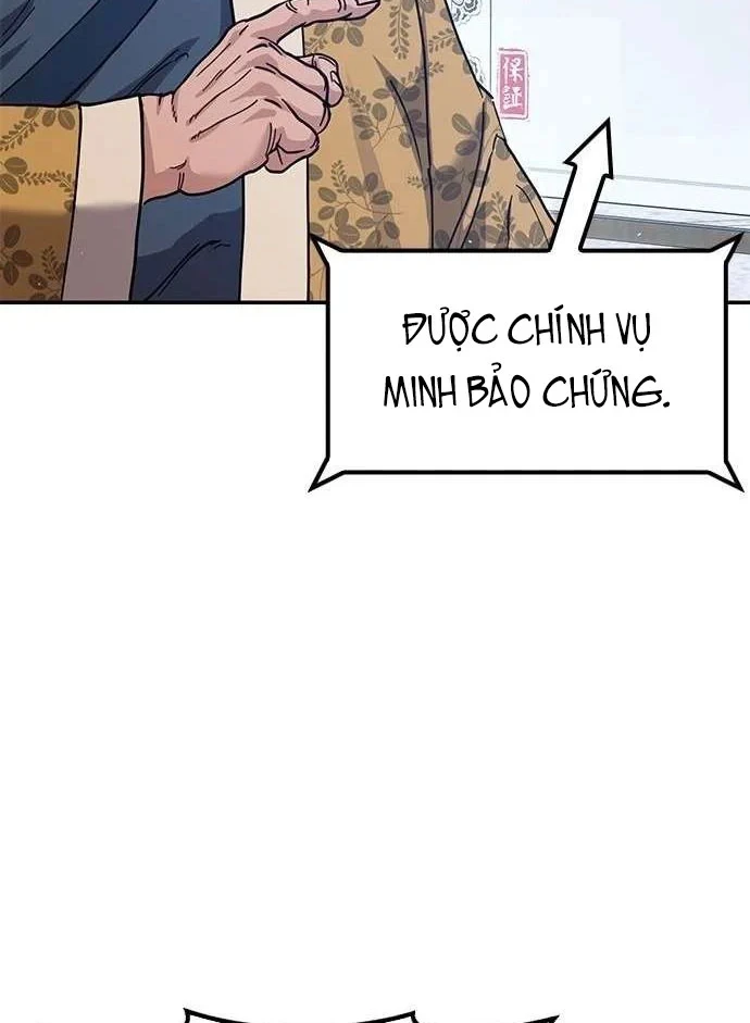 Vĩ Nhân Kiếm Chapter 45 - 155