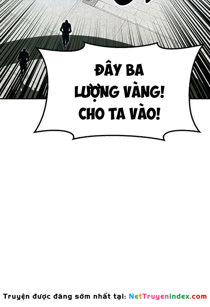 Vĩ Nhân Kiếm Chapter 45 - 157