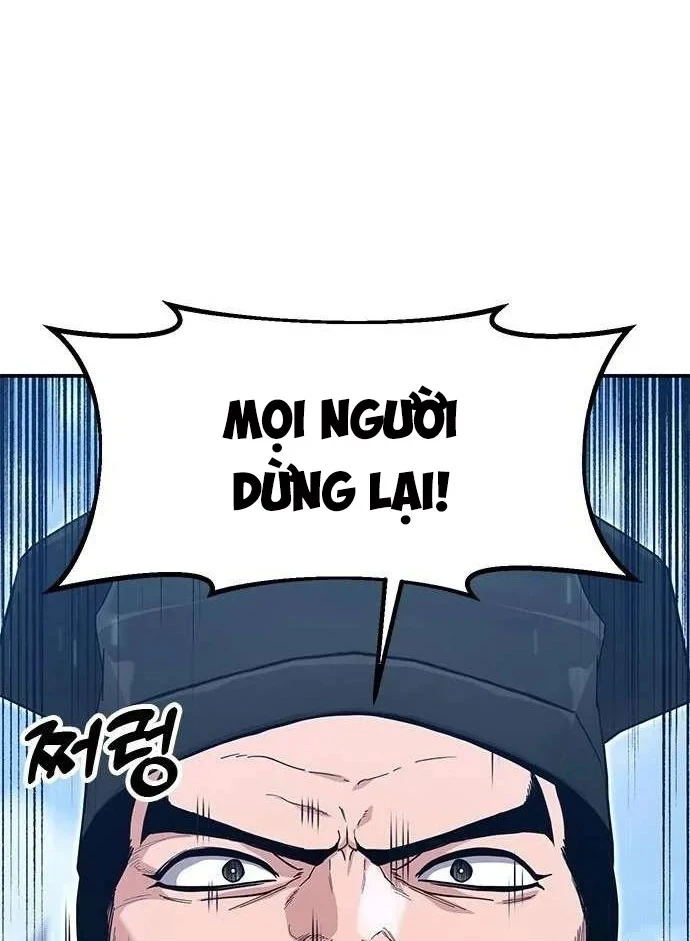Vĩ Nhân Kiếm Chapter 45 - 158